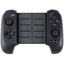 Beboncool Wireless Game Mapping Controller for Apple iOS & Android - Black - Beboncool - Simple Cell Shop, Free shipping from Maryland!