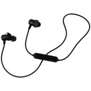 Hspro Wireless Sport Bluetooth In-Ear Headphones - Black (SP603) - Hspro - Simple Cell Shop, Free shipping from Maryland!