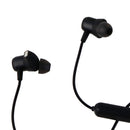 Hspro Wireless Sport Bluetooth In-Ear Headphones - Black (SP603) - Hspro - Simple Cell Shop, Free shipping from Maryland!