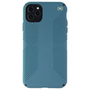 Speck Presidio2 Grip Hybrid Case for Apple iPhone 11 Pro Max - Terrain Green - Speck - Simple Cell Shop, Free shipping from Maryland!