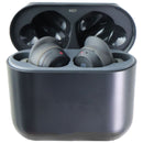 Skullcandy Indy True Wireless Earbuds & Charging Case - Black (S2SSW-M003) - Skullcandy - Simple Cell Shop, Free shipping from Maryland!