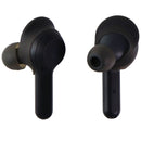 Skullcandy Indy True Wireless Earbuds & Charging Case - Black (S2SSW-M003) - Skullcandy - Simple Cell Shop, Free shipping from Maryland!
