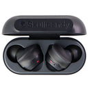 Skullcandy Indy True Wireless Earbuds & Charging Case - Black (S2SSW-M003) - Skullcandy - Simple Cell Shop, Free shipping from Maryland!