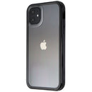 LifeProof Slam Series Protective Hard Case for Apple iPhone 11 - Black Crystal - LifeProof - Simple Cell Shop, Free shipping from Maryland!