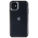LifeProof Slam Series Protective Hard Case for Apple iPhone 11 - Black Crystal - LifeProof - Simple Cell Shop, Free shipping from Maryland!