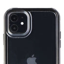 LifeProof Slam Series Protective Hard Case for Apple iPhone 11 - Black Crystal - LifeProof - Simple Cell Shop, Free shipping from Maryland!