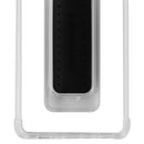 Scooch Wingman 5-in-1 Protective Case Cover for Samsung Galaxy Note 8 - Clear - Scooch - Simple Cell Shop, Free shipping from Maryland!