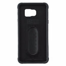 Scooch Clipstic Pro 4 in 1 Case for Samsung Galaxy Note5 - Dull Steel Blue - Scooch - Simple Cell Shop, Free shipping from Maryland!
