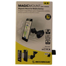 Scosche MagicMount Suction Magnet Mount for Mobile Devices - Black - Scosche - Simple Cell Shop, Free shipping from Maryland!