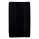 Skech Flipper Folio Shell Case for LG G Pad 8.0 - Black - Skech - Simple Cell Shop, Free shipping from Maryland!