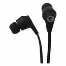 Skullcandy INK&