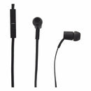 Sol Republic Jax Wired Headphones Earbuds w/ Mic Black - Sol Republic - Simple Cell Shop, Free shipping from Maryland!