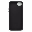Sonix Inlay Case for Apple iPhone SE 5 5S Black and Gold Hearts - Sonix - Simple Cell Shop, Free shipping from Maryland!