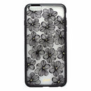 Sonix Inlay Case for Apple iPhone 6 Plus 6S Plus Iris Black and White - Sonix - Simple Cell Shop, Free shipping from Maryland!