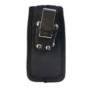 Sonim ARP03G Rugged Pouch case for Sonim XP5 phone