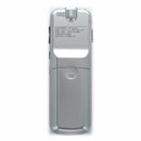 SONY ICD-BX140 Digital Voice Recorder 4GB 4175 Hrs recording - Sony - Simple Cell Shop, Free shipping from Maryland!