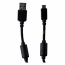 Sony ( EC450 ) Charge and Sync Cable for Micro - USB Devices - Black - Sony - Simple Cell Shop, Free shipping from Maryland!