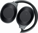 Sony Over-Ear Wireless Bluetooth Noise Cancelling Headphones WH-1000XM2 Black - Sony - Simple Cell Shop, Free shipping from Maryland!