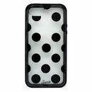 Sonix Clear Coat Case for Apple iPhone SE 5 5S Clear Black - Sonix - Simple Cell Shop, Free shipping from Maryland!