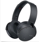 Sony XB950N1 Extra Bass Wireless Noise Canceling Over-Ear Headphones - Black - Sony - Simple Cell Shop, Free shipping from Maryland!
