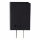 Sony (EP800) Adapter Head for USB Devices - Black - Sony - Simple Cell Shop, Free shipping from Maryland!