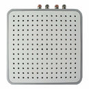 Sonos Connect Amp Digital Media Streamer - SONOS - Simple Cell Shop, Free shipping from Maryland!
