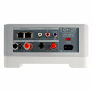 Sonos Connect Amp Digital Media Streamer - SONOS - Simple Cell Shop, Free shipping from Maryland!