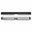 Sonos Playbar - The Mountable Sound Bar for TV, Movies, Music, and More - Black - SONOS - Simple Cell Shop, Free shipping from Maryland!
