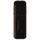 Sony ICDPX370 Mono Digital Voice Recorder with Built-in USB - Black - Sony - Simple Cell Shop, Free shipping from Maryland!