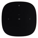 Sonos One Voice Controlled Smart Speaker with Amazon Alexa - Black ONEG1US1BLK