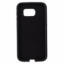 Sonix Inlay Series Dual layer Case for Samsung Galaxy S6 - Black Orchid - Sonix - Simple Cell Shop, Free shipping from Maryland!