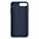 Speck Presidio Series Hybrid Case for Apple iPhone 7 Plus - Gray / Dark Gray - Speck - Simple Cell Shop, Free shipping from Maryland!