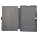 Speck Balance Folio Series Hardshell Case with Cover for Ellipsis 10 HD - Black - Speck - Simple Cell Shop, Free shipping from Maryland!