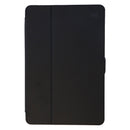 Speck Balance Folio Series Hardshell Case with Cover for Ellipsis 10 HD - Black - Speck - Simple Cell Shop, Free shipping from Maryland!