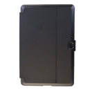 Speck Balance Folio Series Hardshell Case with Cover for Ellipsis 10 HD - Black - Speck - Simple Cell Shop, Free shipping from Maryland!
