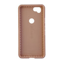 Speck Presidio Grip Glitter Series Case for Google Pixel 2 - Pink/Glitter - Speck - Simple Cell Shop, Free shipping from Maryland!