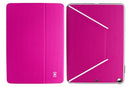 Speck Dura Folio Case w/ Stand for Apple iPad Air Pink *SPK-A2697 - Speck - Simple Cell Shop, Free shipping from Maryland!