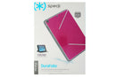 Speck Dura Folio Case w/ Stand for Apple iPad Air Pink *SPK-A2697 - Speck - Simple Cell Shop, Free shipping from Maryland!