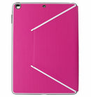 Speck Dura Folio Case w/ Stand for Apple iPad Air Pink *SPK-A2697 - Speck - Simple Cell Shop, Free shipping from Maryland!