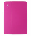 Speck Dura Folio Case w/ Stand for Apple iPad Air Pink *SPK-A2697 - Speck - Simple Cell Shop, Free shipping from Maryland!