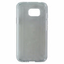 Speck CandyShell Clear Hybrid Case for Samsung Galaxy S7 Active - Clear - Speck - Simple Cell Shop, Free shipping from Maryland!