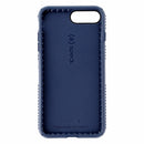Speck Presidio Grip Hybrid Case for iPhone 7 Plus 6s Plus - Twilight Blue/Marine - Speck - Simple Cell Shop, Free shipping from Maryland!