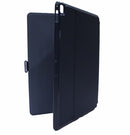 Speck Balance Folio Hardshell Case Cover for Apple iPad Pro 12.9 - Marine Blue - Speck - Simple Cell Shop, Free shipping from Maryland!