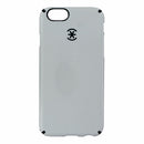 Speck CandyShell Series Hard Case for Apple iPhone 6s/6 - White - Speck - Simple Cell Shop, Free shipping from Maryland!
