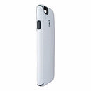 Speck CandyShell Series Hard Case for Apple iPhone 6s/6 - White - Speck - Simple Cell Shop, Free shipping from Maryland!
