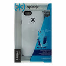 Speck CandyShell Series Hard Case for Apple iPhone 6s/6 - White - Speck - Simple Cell Shop, Free shipping from Maryland!