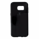Speck CandyShell Case for Samsung Galaxy S6 Edge + - Black - Speck - Simple Cell Shop, Free shipping from Maryland!