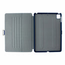Speck StyleFolio Hardshell Folio Case for iPad Pro 9.7 - Blue / Teal / Black - Speck - Simple Cell Shop, Free shipping from Maryland!