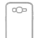 Speck CandyShell Series Hybrid Hardshell Case for Samsung Galaxy J7 - Clear - Speck - Simple Cell Shop, Free shipping from Maryland!
