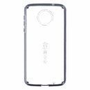 Speck CandyShell Clear Case for Moto Z Droid Edition - Clear/Clear - Speck - Simple Cell Shop, Free shipping from Maryland!